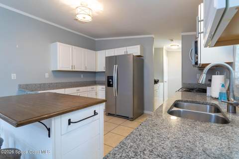 4182 Balsa Place, Cocoa FL - photo 9 of 68