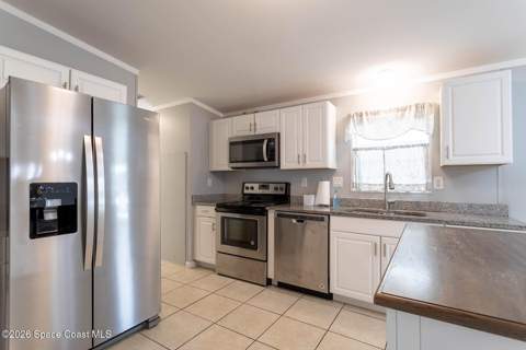 4182 Balsa Place, Cocoa FL - photo 10 of 68
