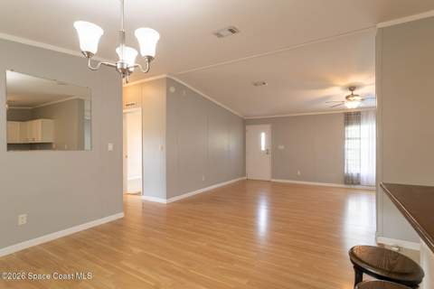 4182 Balsa Place, Cocoa FL - photo 18 of 68