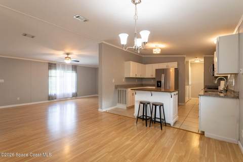 4182 Balsa Place, Cocoa FL - photo 12 of 68