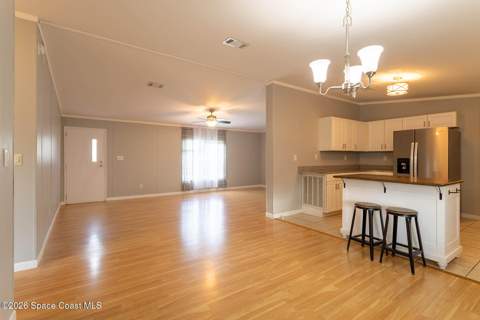 4182 Balsa Place, Cocoa FL - photo 15 of 68