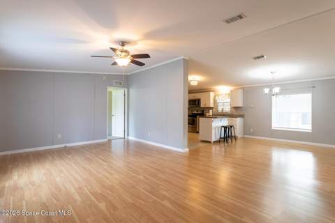 4182 Balsa Place, Cocoa FL - photo 16 of 68