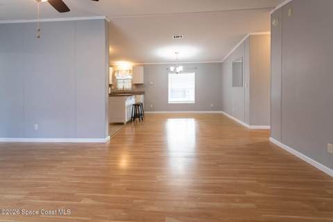4182 Balsa Place, Cocoa FL - photo 19 of 68