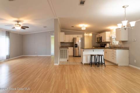 4182 Balsa Place, Cocoa FL - photo 13 of 68