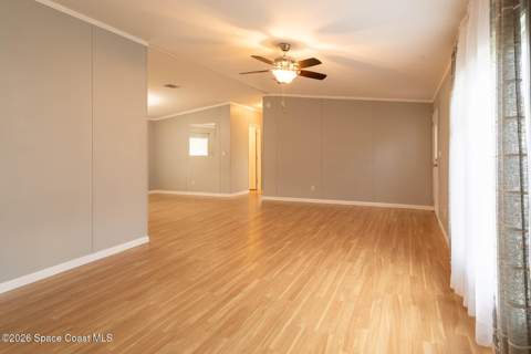 4182 Balsa Place, Cocoa FL - photo 17 of 68