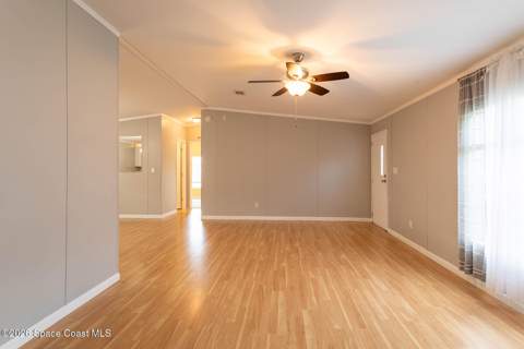 4182 Balsa Place, Cocoa FL - photo 20 of 68