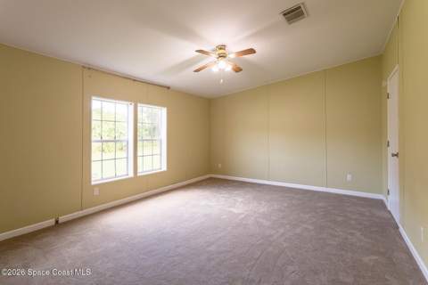 4182 Balsa Place, Cocoa FL - photo 21 of 68