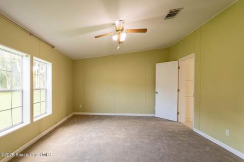 4182 Balsa Place, Cocoa FL - photo 23 of 68