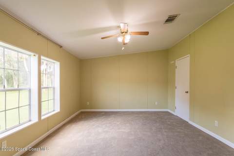 4182 Balsa Place, Cocoa FL - photo 22 of 68