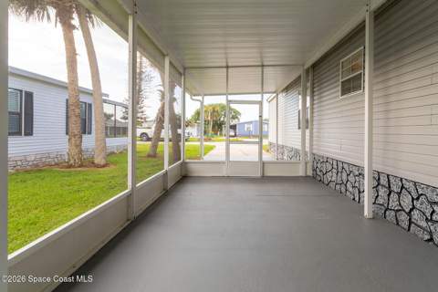 4182 Balsa Place, Cocoa FL - photo 7 of 68