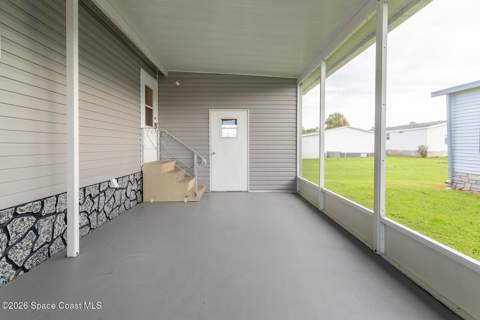 4182 Balsa Place, Cocoa FL - photo 6 of 68