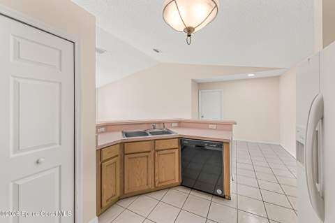 7030 Marvin Avenue, Cocoa FL - photo 16 of 36