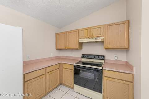7030 Marvin Avenue, Cocoa FL - photo 17 of 36