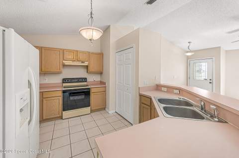 7030 Marvin Avenue, Cocoa FL - photo 18 of 36