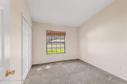 7030 Marvin Avenue, Cocoa FL - photo 19 of 36