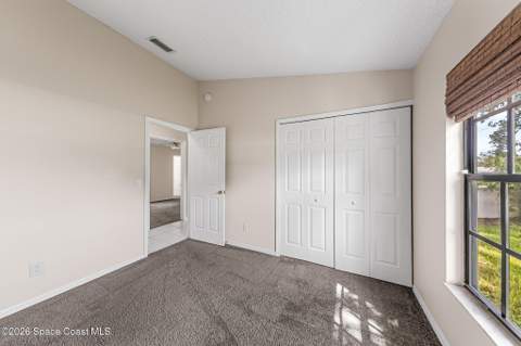 7030 Marvin Avenue, Cocoa FL - photo 20 of 36