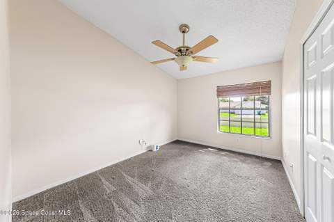 7030 Marvin Avenue, Cocoa FL - photo 21 of 36