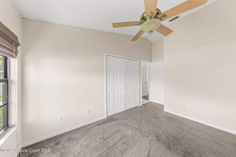 7030 Marvin Avenue, Cocoa FL - photo 22 of 36