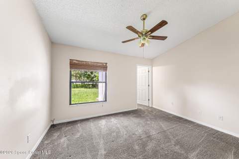 7030 Marvin Avenue, Cocoa FL - photo 23 of 36