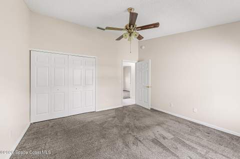 7030 Marvin Avenue, Cocoa FL - photo 24 of 36