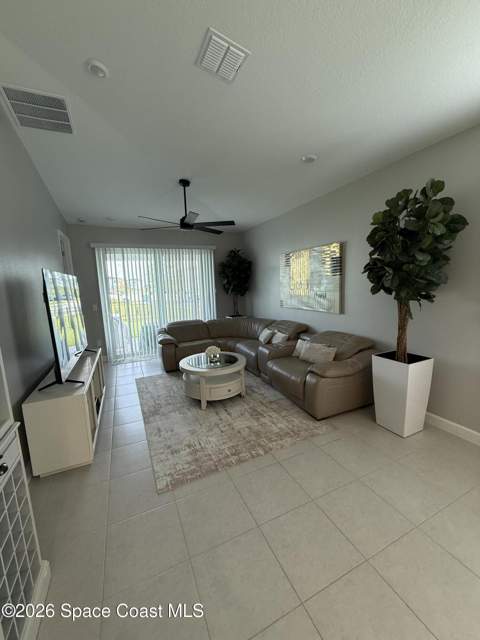 1919 Croft Inlet Drive, Palm Bay FL - photo 6 of 16