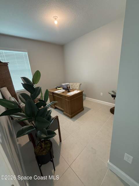 1919 Croft Inlet Drive, Palm Bay FL - photo 9 of 16