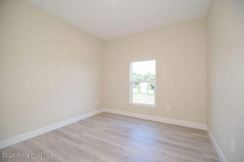 992 Mathers Street, Melbourne FL - photo 14 of 21