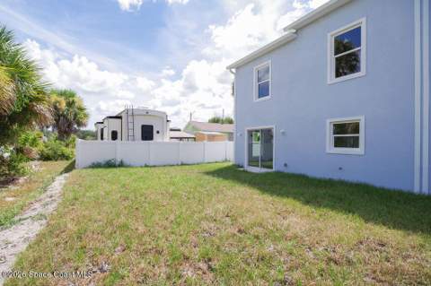 992 Mathers Street, Melbourne FL - photo 17 of 21