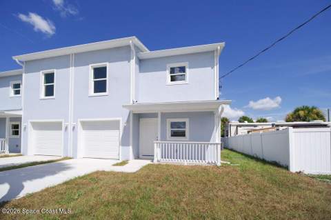 992 Mathers Street, Melbourne FL - photo 20 of 21