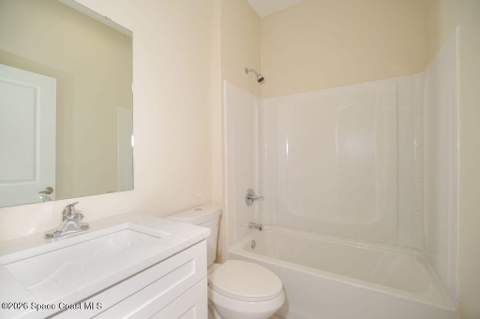 992 Mathers Street, Melbourne FL - photo 13 of 21