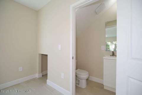 992 Mathers Street, Melbourne FL - photo 6 of 21