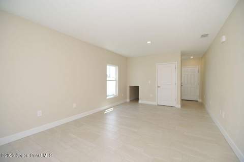 992 Mathers Street, Melbourne FL - photo 7 of 21