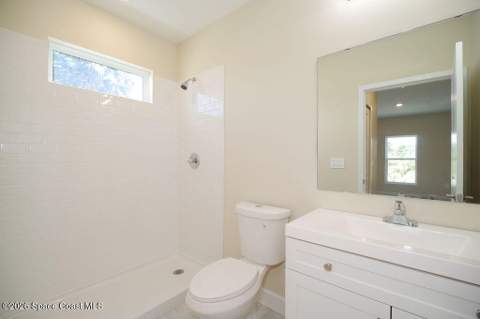 992 Mathers Street, Melbourne FL - photo 11 of 21