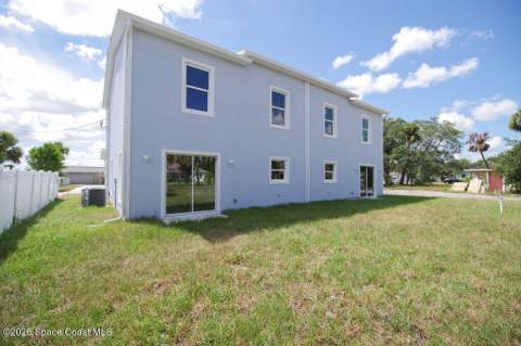 992 Mathers Street, Melbourne FL - photo 15 of 21