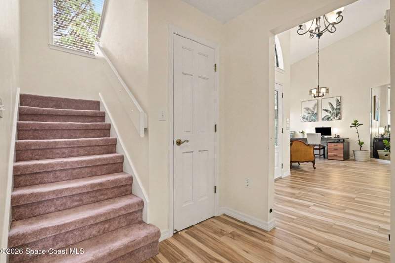 4 bedroom Single Family Residence at 3750 Shady Run Road, Windover Farms of Melbourne Pud Phase 2, Melbourne — photo 4
