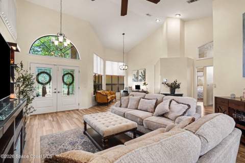3750 Shady Run Road, Melbourne FL - photo 7 of 29