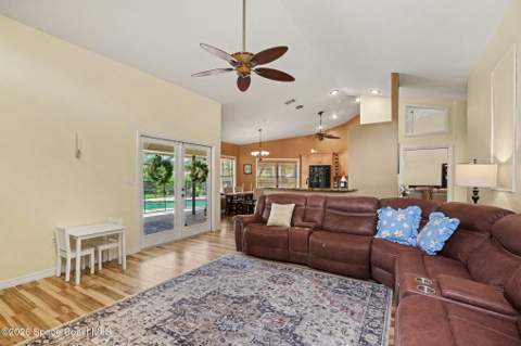 3750 Shady Run Road, Melbourne FL - photo 8 of 29