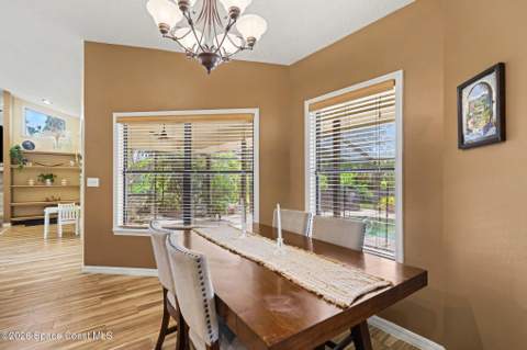3750 Shady Run Road, Melbourne FL - photo 10 of 29