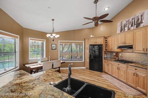 3750 Shady Run Road, Melbourne FL - photo 11 of 29