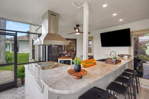 3750 Shady Run Road, Melbourne FL - photo 12 of 29