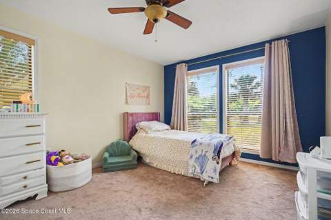 3750 Shady Run Road, Melbourne FL - photo 13 of 29