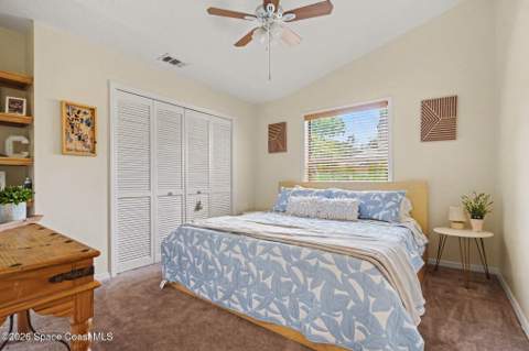 3750 Shady Run Road, Melbourne FL - photo 14 of 29