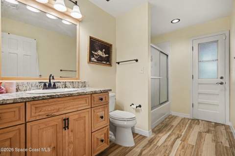 3750 Shady Run Road, Melbourne FL - photo 15 of 29