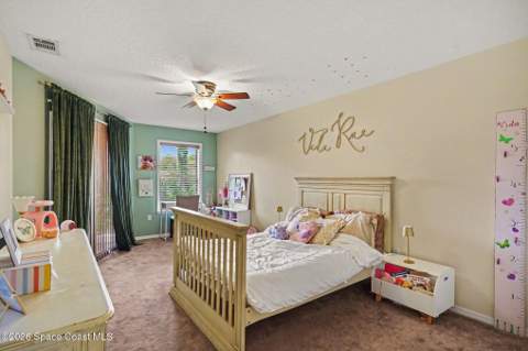 3750 Shady Run Road, Melbourne FL - photo 16 of 29