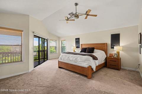 3750 Shady Run Road, Melbourne FL - photo 17 of 29