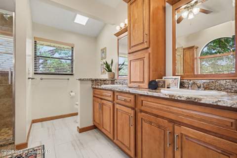 3750 Shady Run Road, Melbourne FL - photo 18 of 29