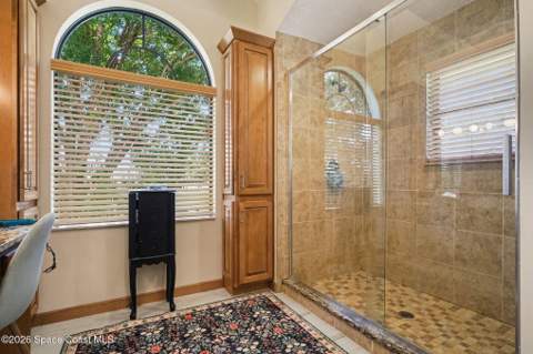 3750 Shady Run Road, Melbourne FL - photo 19 of 29
