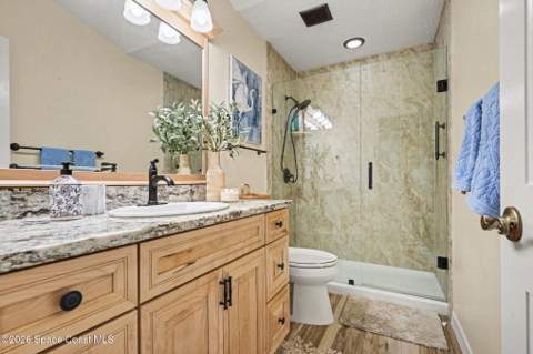 3750 Shady Run Road, Melbourne FL - photo 20 of 29