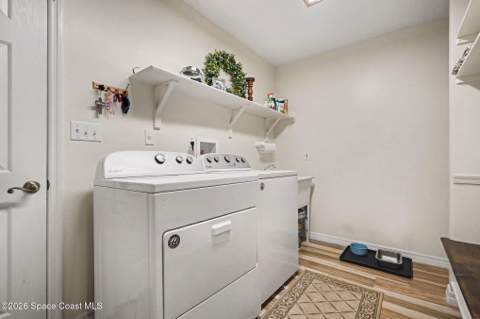 3750 Shady Run Road, Melbourne FL - photo 21 of 29