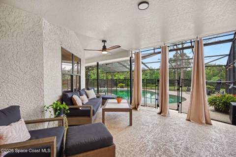 3750 Shady Run Road, Melbourne FL - photo 22 of 29
